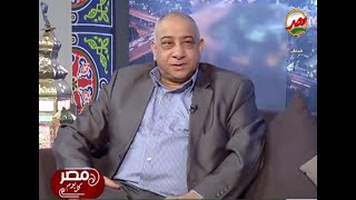 المبيدات مالها وما عليها