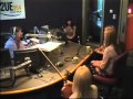 Celtic Woman / Chloe Agnew on Australian radio