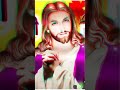 #video | प्रार्थना करें #jesus #song #yeshu #masih #song #jesussongs #yeshu #masih #video