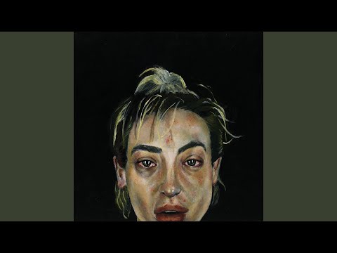 Du Blonde — Coffee Machine