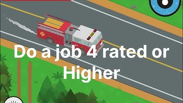 🤑 How to make a lot of money in Sneaky Sasquatch