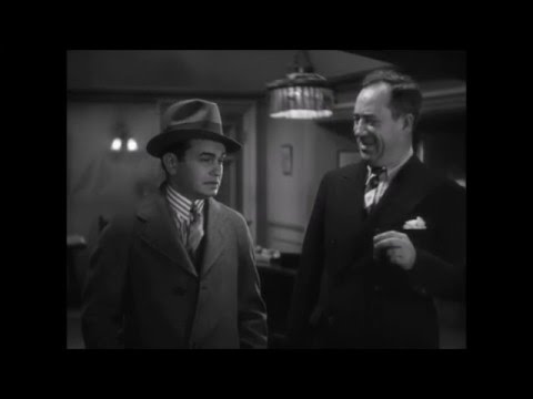 Little Caesar (1931)  Meet the Boys.!   720p