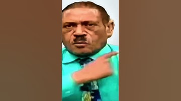 Meow camping in farm #callofdutymobile #codmobile #codm