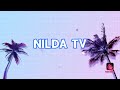 Nilda tv
