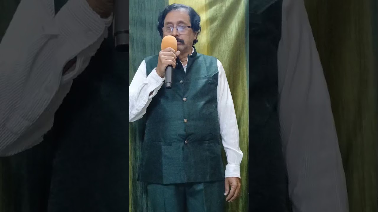 manasoka madhukalasham