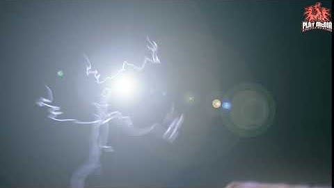 Logo Intro #22 | Get a Logo Intro , Text Into , Title Intro , Promo