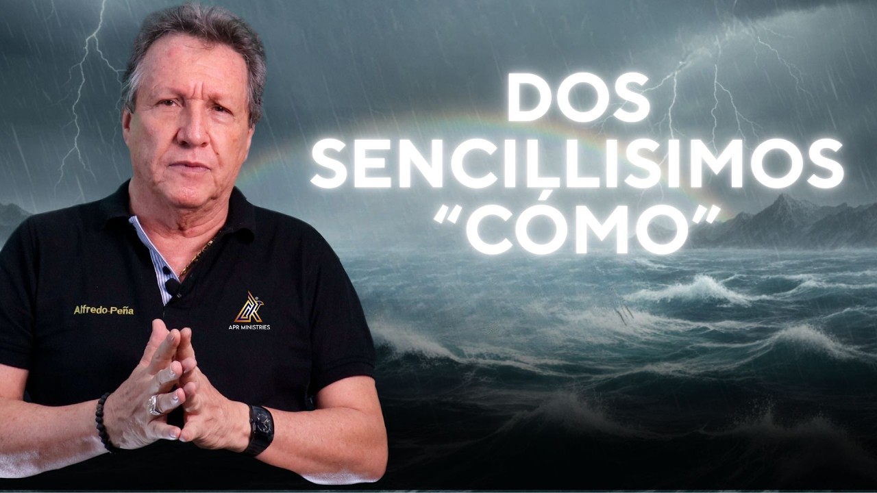 Dos Sencillisimos 
