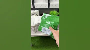 А что если не забрать заказ с транспортной компании ? 🤔