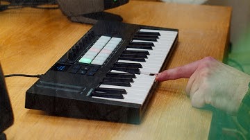 Arpeggiator tricks YOU can use to make a track