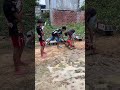 RC Dump Truck FLIPS in Deep Mud! Extreme Off-Road Rescue Mission! Ep31