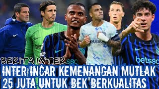 Download Lagu INTER LEBIH SUBUR  ๐งฟ STATISTIK MENTERENG AKANJI  ๐งฟ 25 JUTA UNTUK BEK ๐งฟ PONDASI TIM ๐งฟ BERITA INTER MP3 Download Lagu INTER LEBIH SUBUR  ๐งฟ STATISTIK MENTERENG AKANJI  ๐งฟ 25 JUTA UNTUK BEK ๐งฟ PONDASI TIM ๐งฟ BERITA INTER MP3