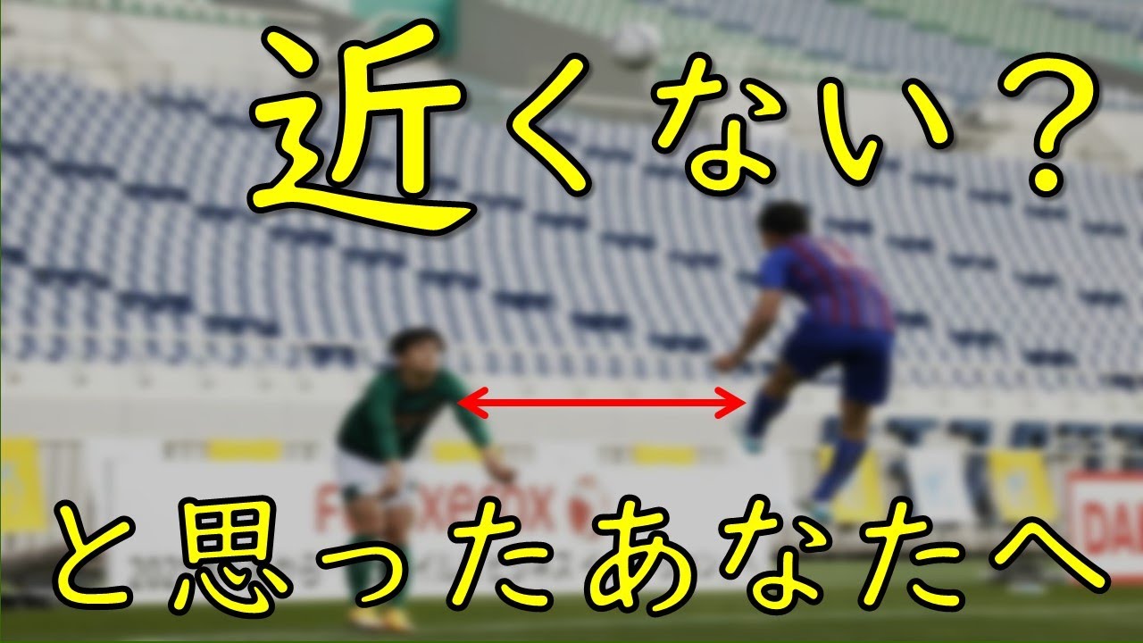 Is 311 Bulk Pickup Free