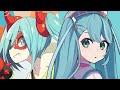 アンテナ39 × Satisfaction 【マッシュアップ】