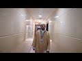 ي قظ الحجاج لقيام الليل اللهم يسر لنا الحج و العمره ي قظ الحجاج لقيام الليل اللهم يسر لنا الحج و العمره