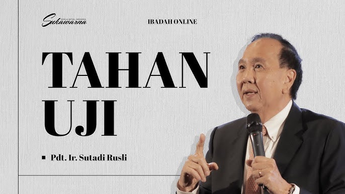 Juda ehtirosli porno onlayn