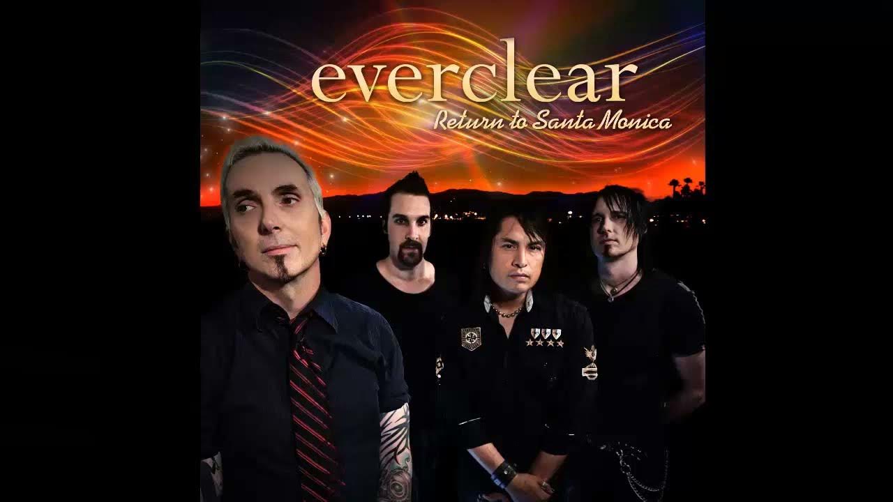 Everclear Top Hits Playlist Everclear Greatest Hits Full Album YouTube