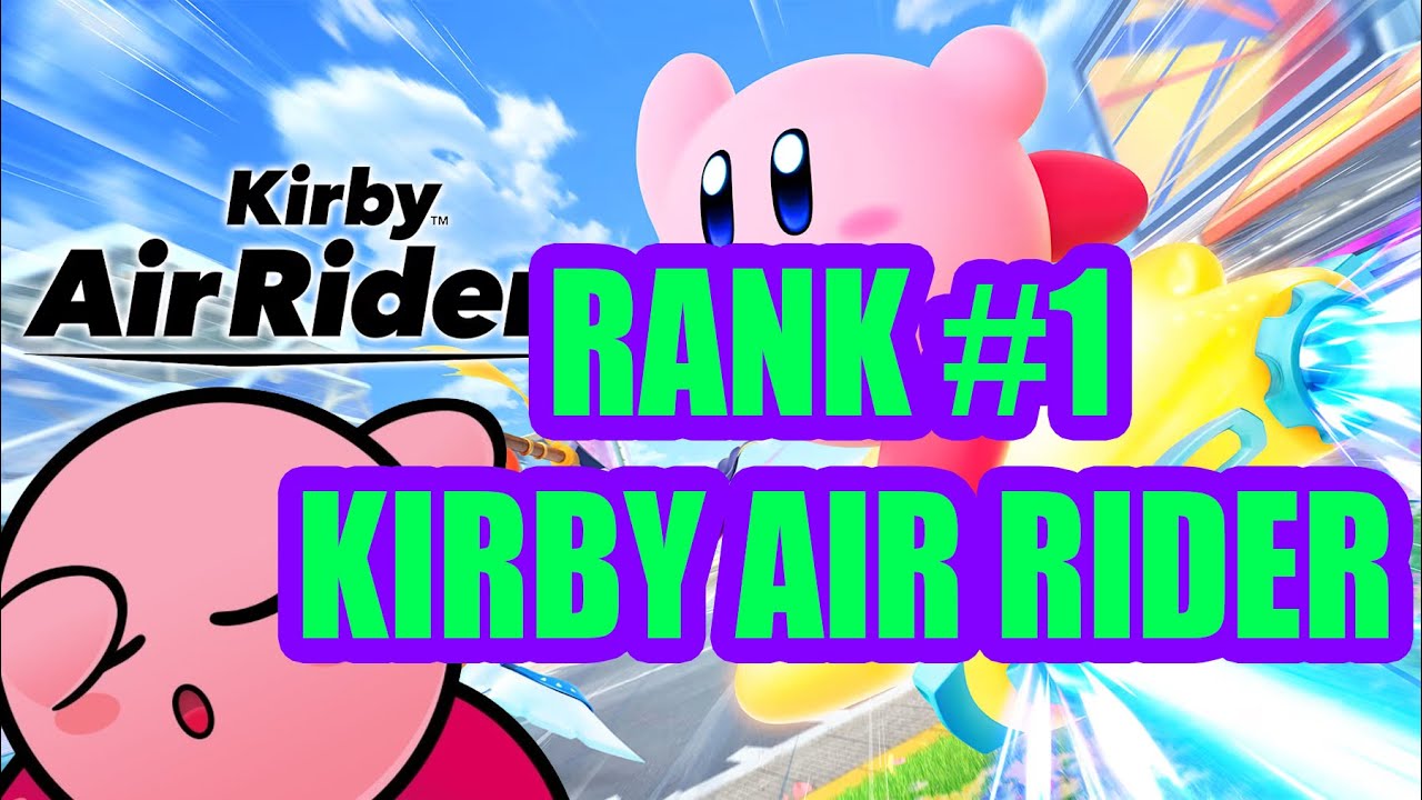 [🔴LIVE] USING RANDOM RACERS IN CITY TRIAL! - YouTube