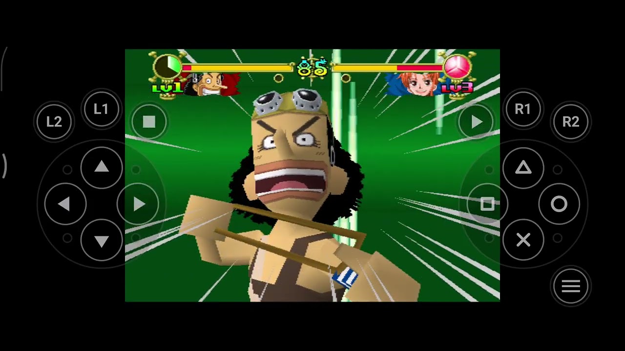 8 de dezembro de 2025