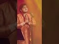 chhathi maiya ki song
