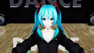 The Ultimate Ray-MMD Tutorial for Beginners ( 5 Easy to Use MMD Effects)