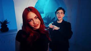 Loyaltty, Alan Arrieta - Contigo ( video Oficial ) 
