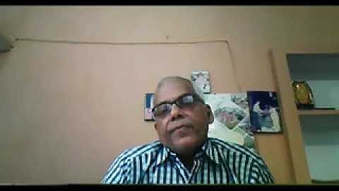 MRD-102 / BLOCK-2 BY DR. SAROJ KR. MISHRA FOR CRD\PGDRD\MARD PROG. OF IGNOU.