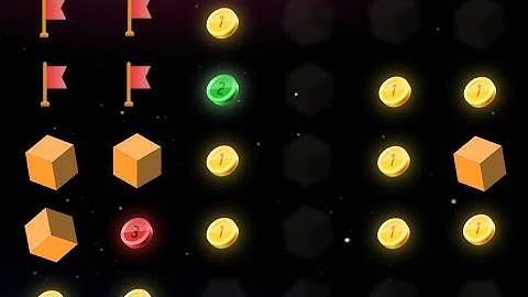 how to play Bybit Coinsweeper game..