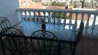 Película Ref V4913CH.wmv