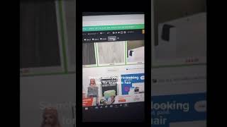 How To Download Custom Content (CC) Sims 4 - The Sims Resource