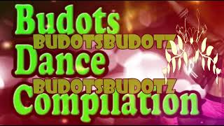 SUPER BODUTZ DANCE MUSIC COMPILATION