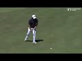 Day 2 Highlights - Perth International 2016