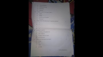 #shorts | class 12 | web application previous year question papers | practice and revision for exam