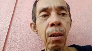 Cucikan Kaki Ibumu Ciptaan Artis Dunia . Youtube Chanel Duniasuhaenatanata