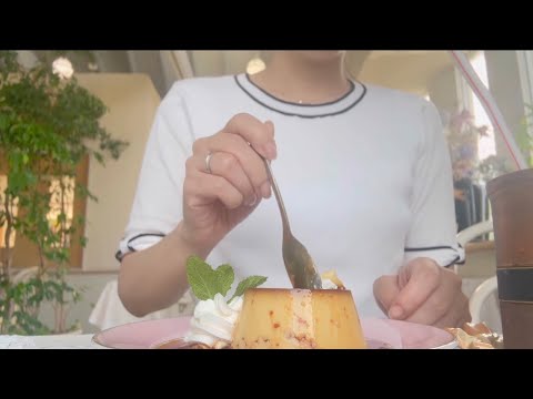 はなこです I will answer - YouTube