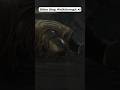 EPIC COMEBACK! Elden Ring Walkthrough #2 - From Zero to Hero! #eldenring #walkthrough