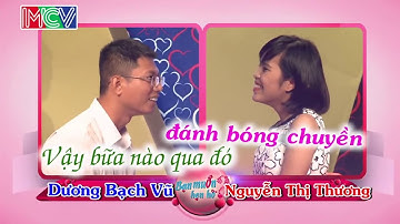 🔴TRỰC TIẾP🔴MẸ ĐƠN THÂN ĐẸP NÓNG BỎNG LÀM ĐẠI GIA RỤNG RỜI😂QUYỀN LINH - CÁT TƯỜNG -HỒNG VÂN
