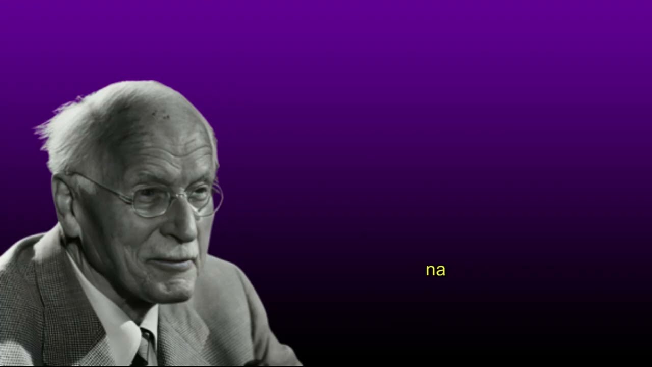 Как задеть эго мужчины, чтобы он влюбился в тебя БЕЗУМНО | Карл Юнг
