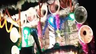 New Bangla Jatra Dance   2017 20