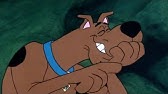 Scooby Doo Saying Ruh Roh Youtube