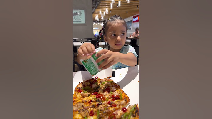 Pizza kisko pasand hai ? #shorts