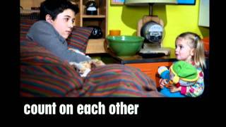 Celebrate Your Family  Disney Channel