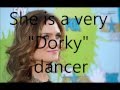 Random facts about Emily Deschanel