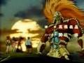 Robot Anime Ed Collection(1980)12(TV Only)