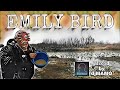 djMAMO - EMILY BIRD
