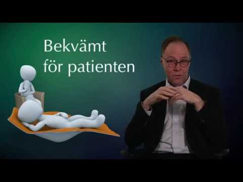 Video: Psykoanalys: Utan Myter Och Legender