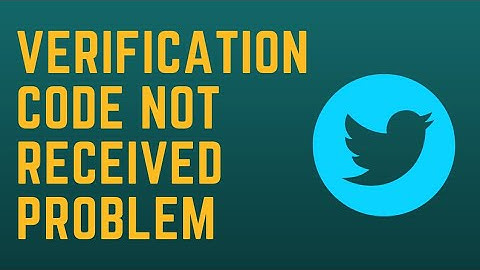 Twitter/X Verification Code Not Received Problem (2025) | OTP Code Not Receiving on Twitter/X