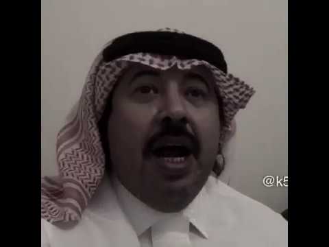 بعض البنات مطلقات