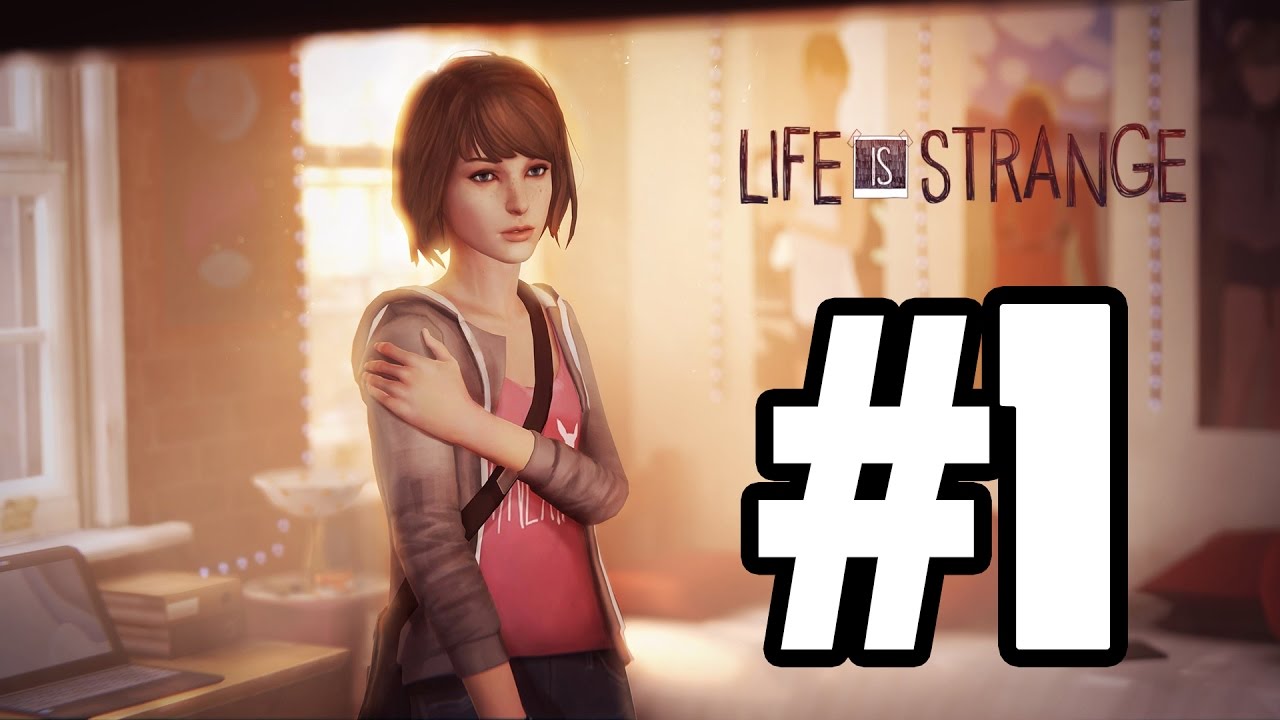 Прохождение лайф ис. Life is Strange прохождение. Прохождения игры лайф ИС Стрендж 2 эпизод вразнобой. Прохождение игры Life is Strange доска. Кейт л.и.с. игра.