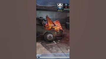 XS1 Goliath| Call of duty| Codm #shorts #codm #codmobile