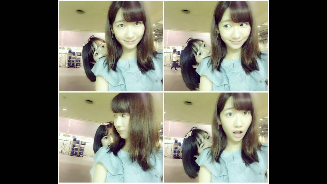 Yukirin 365 Nichi No Kamihikouki Green Flash Kazanbai Youtube Yukirin 365 Nichi No Kamihikouki Green Flash Kazanbai Youtube